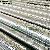 Wedge Wire Cylinder Mesh Screen / Continuous Slot Screen Manufacturer For Water Well Drilling