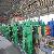 Annual Output 30, 0000 Tons 135 M / S High-speed Wire Rod Mill Equipment, Including 350, 450mm Inter