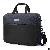 Laptop Bag Briefcase Shoulder Messenger Bag Water Repellent Satchel Tablet Bussiness Carrying Handba