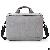 Laptop Shoulder Bag Work Briefcase Sleeve Case Crossbody Bag