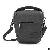 Slr / Dslr Compact Shockproof Camera Shoulder Bag Holster Digital Camera Case