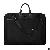 Travel Dress Garment Evening Dress Carrier Suit Bag Including Hanger