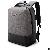 Travel Laptop Backpack Business Slim Durable Computer Bag With Water Resistant College School Bag