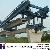 Highway Bridge Steel Launching Girder Gantry Cranes