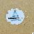 Destructible Sticker