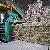Baler For Agricultural Products