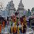 Chardham Tour Operator In Haridwar Tour And Travel Company In Haridwar