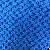 Nonwoven Fabrics Ptnw002