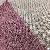 Wool Fabric Ptw004