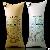 Dunnage Bag / Airbag