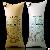 Dunnage Bag / Airbag