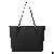 Women Top Handle Satchel Handbags Shoulder Bag Pu Leather Purse Stylish Tote