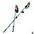 Aluminum Trekking Pole H27