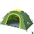 Two Man Automatic Pop Up Tent H18