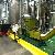 Pet Bottles Dewatering Machine Of Greenmax Poseidon Series