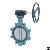 Sell Api609 Water Butterfly Valves