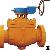 Sell Top Entry Ball Valve