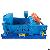 Drilling Mud Shale Shaker