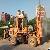 Sell Guardrail Driver For Impact Drilling