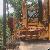 Sell Intelligent Highway Guardrail Drilling Pile Driver