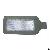 100w Cheapest Price Led Street Light From Manufacturers