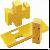 Polyurethane Casting Product