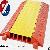 Pu Cable Protector