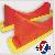 Polyurethane Coil Pad