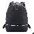 Diaper Backpack Multi-function Waterproof Travel Nappy Bag