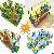 Indoor Playground Equipment For Sale