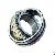 Fag 22212 E1 60x110x28 C3 Spherical Roller Bearing