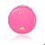 Swalle Key Finder Tile Tag Best Key Finder 2018