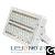 200w 300w 400w 500w Flood Light Led Ip66 High Quality Led Flood Light