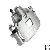 Brake Caliper For Buick Gl8