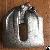 Volvo 850 Brake Caliper