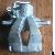 Brake Caliper For Fiat Multipla