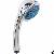 Hand Shower Ksh-002-047c