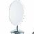 Vanity Cosmetic Mirror Kmi-002-1001