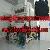 Air Caster Load Moving Equipment Quality Assurance