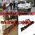 Move Cleanroom Machinery Price Cheaper