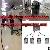 Air Casters For Sale Well