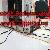 Air Castersmove Cleanroom Machinery Image Description