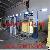 Foam Contour Cutting Machine