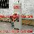 Foam Vertical Cutting Machine