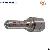 Agriculture Sprayer Parts Dlla145p864 / 093400-8640 For Toyota Hiace Hilux
