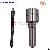 Auto Diesel Nozzle Dlla147p788 / 093400-7880 Common Rail Nozzle
