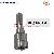 Auto Nozzle Dlla155p863 / 093400-8630 Injection Machine Nozzle