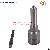 Bosch Diesel Nozzles Dsla150p1045 / 0 433 175 306 Auto Nozzle