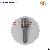 Bosch Dlla Nozzle Dsla143p970 Injection Nozzle 0 433 175 271