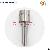 Bosch Hole Type Nozzle Dsla136p804 / 0 433 175 203 Spray Nozzles